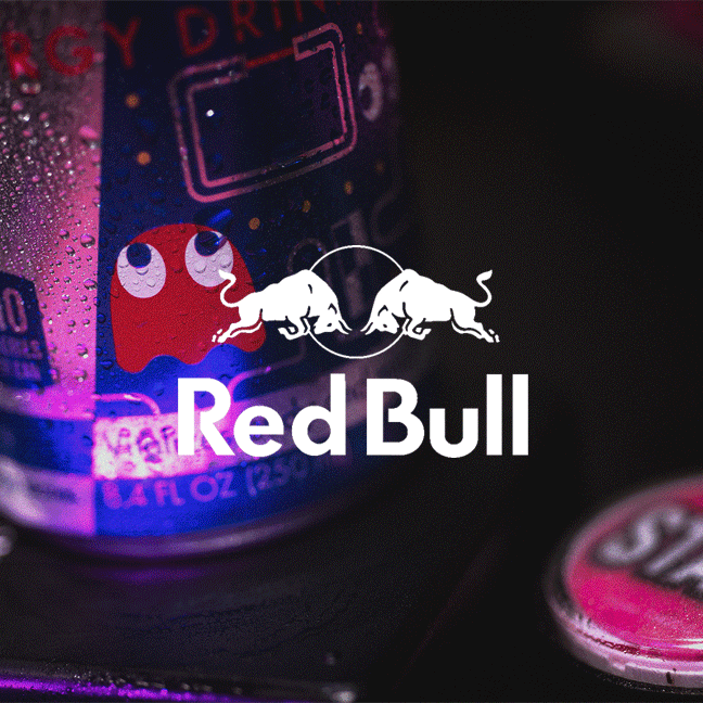 RedBullxPacMan_Animation_Tile.gif