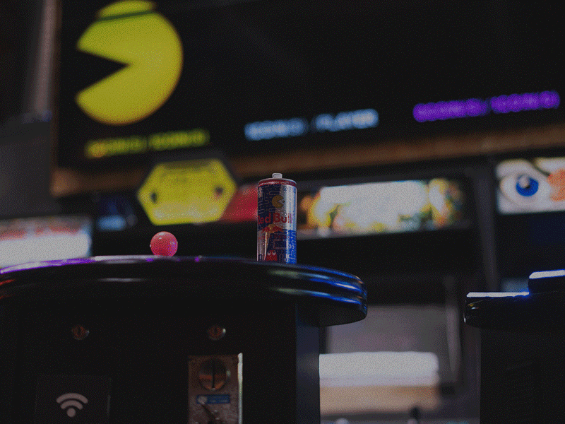 RedBullxPacMan_Animation_01.gif