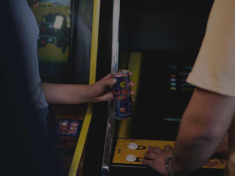 RedBullxPacMan_Animation_02.gif