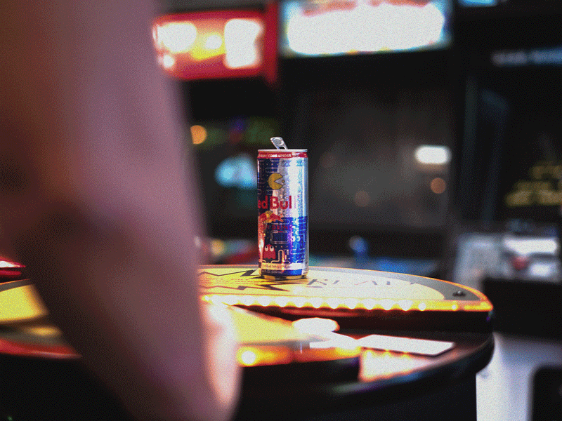 RedBullxPacMan_Animation_03.gif