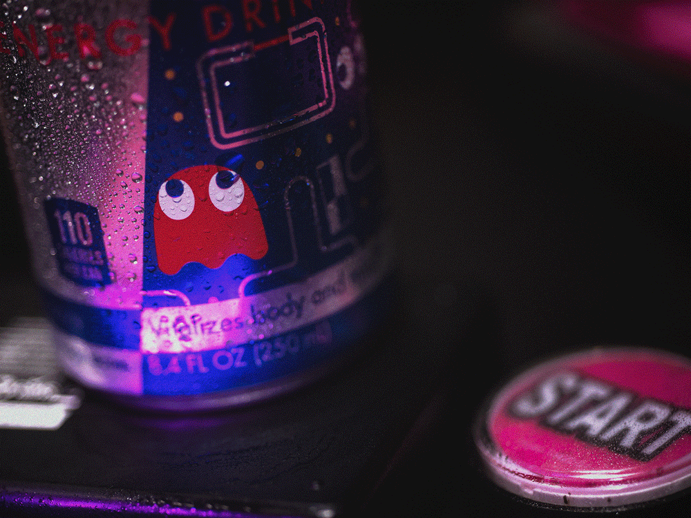 RedBullxPacMan_Animation_05.gif
