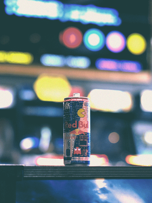 RedBullxPacMan_Animation_06.gif