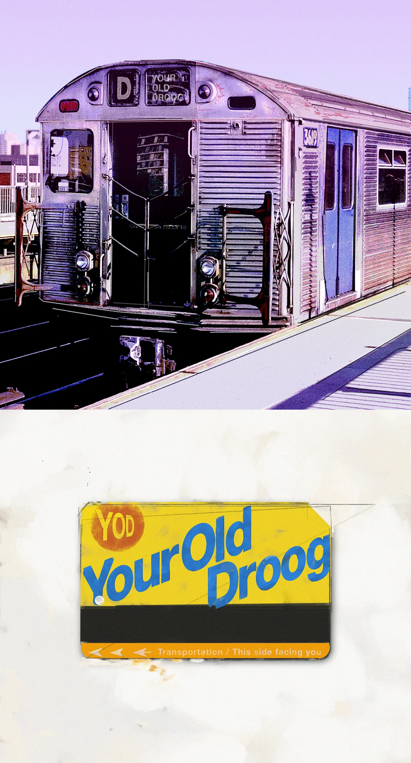 YOD_dynamic dynosaur.jpg