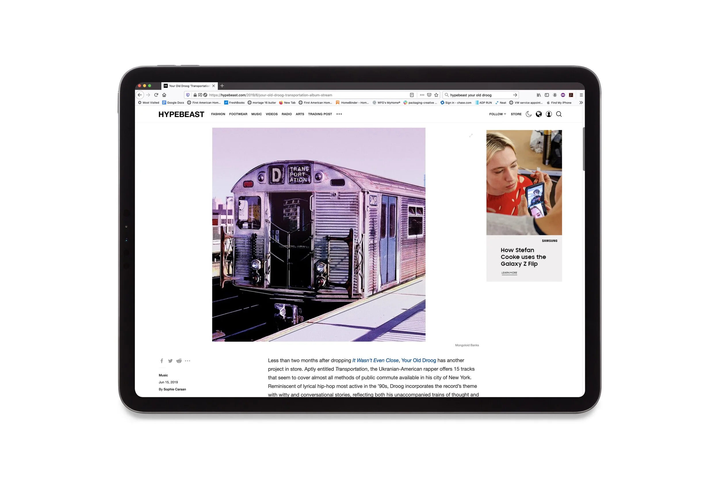 Display 1638 2020-03-29.jpeg