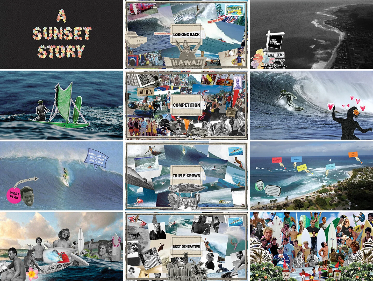 VANS_ASunsetStory_Layout.jpg