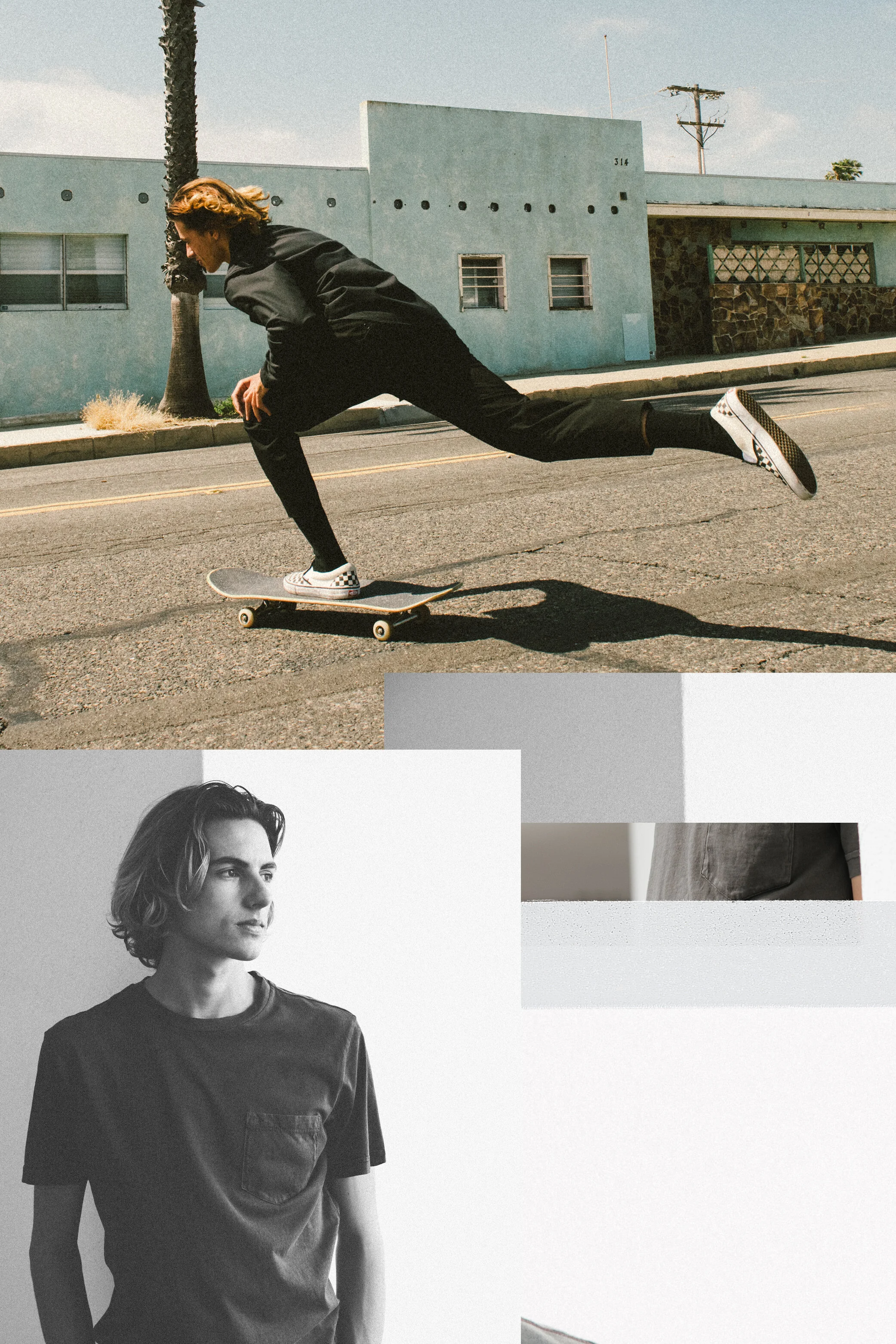 Kelsen_Curren-2019_dyno3.jpg