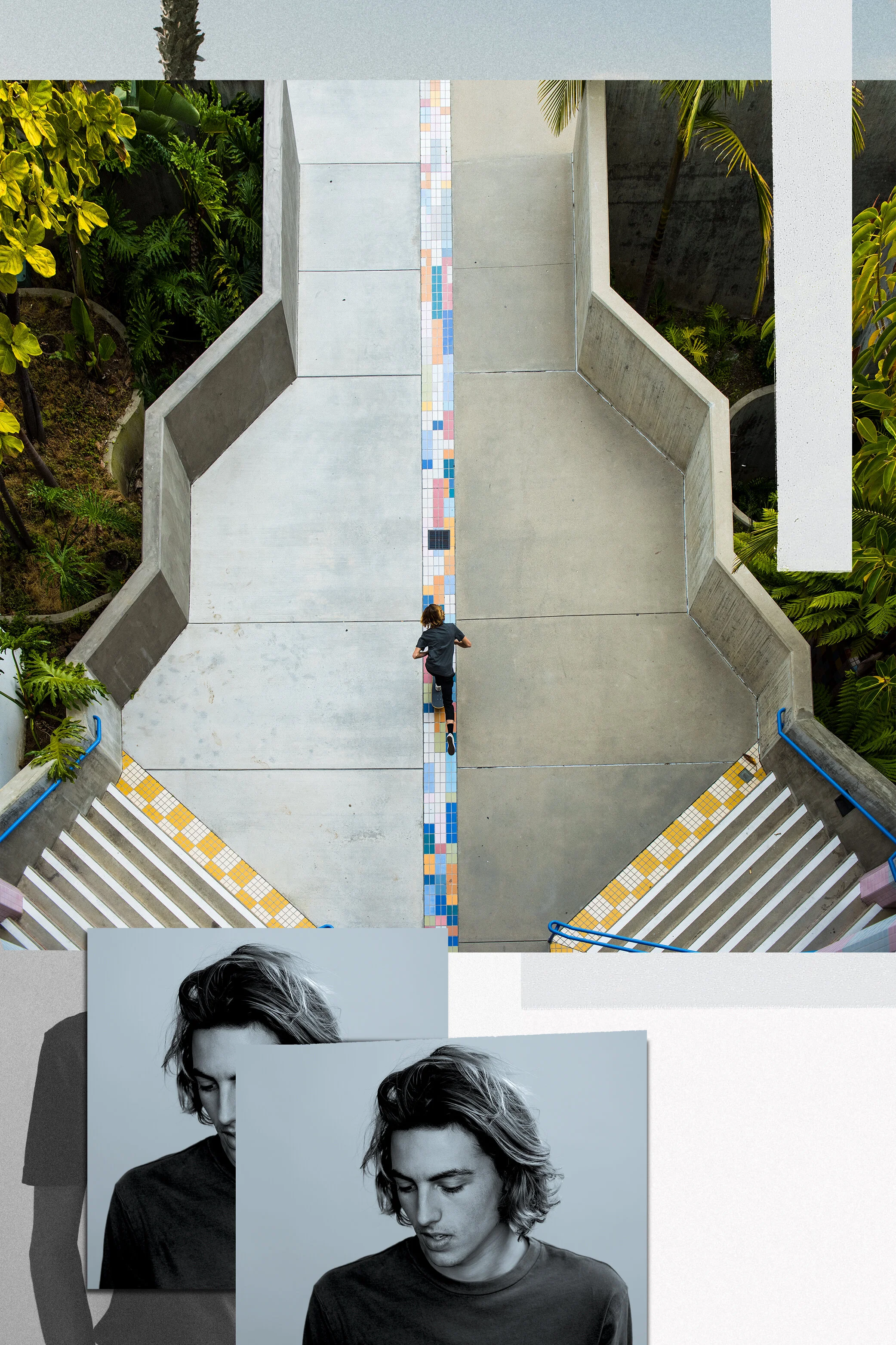 Kelsen_Curren-2019_dyno4.jpg
