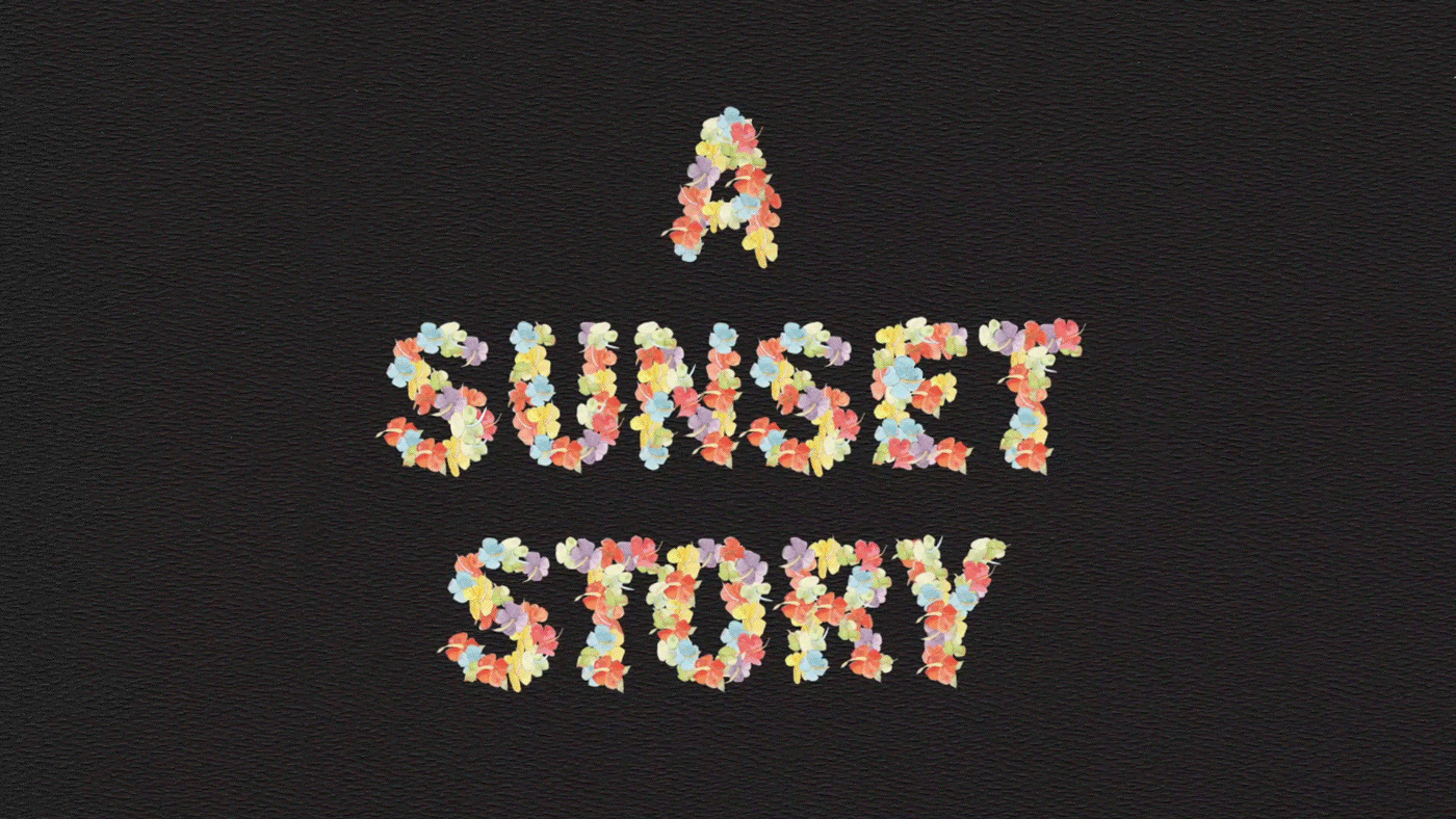VANS_ASunsetStory_Title.gif