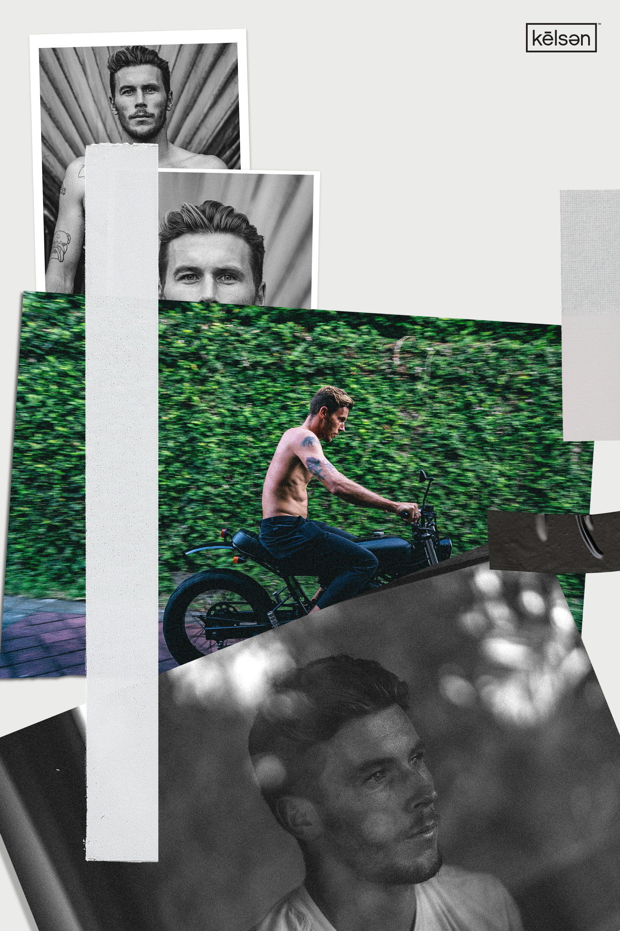 Kelsen_Jack-2019_dyno.jpg