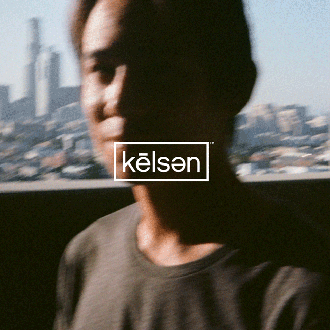 SeanMalto_Tile.gif