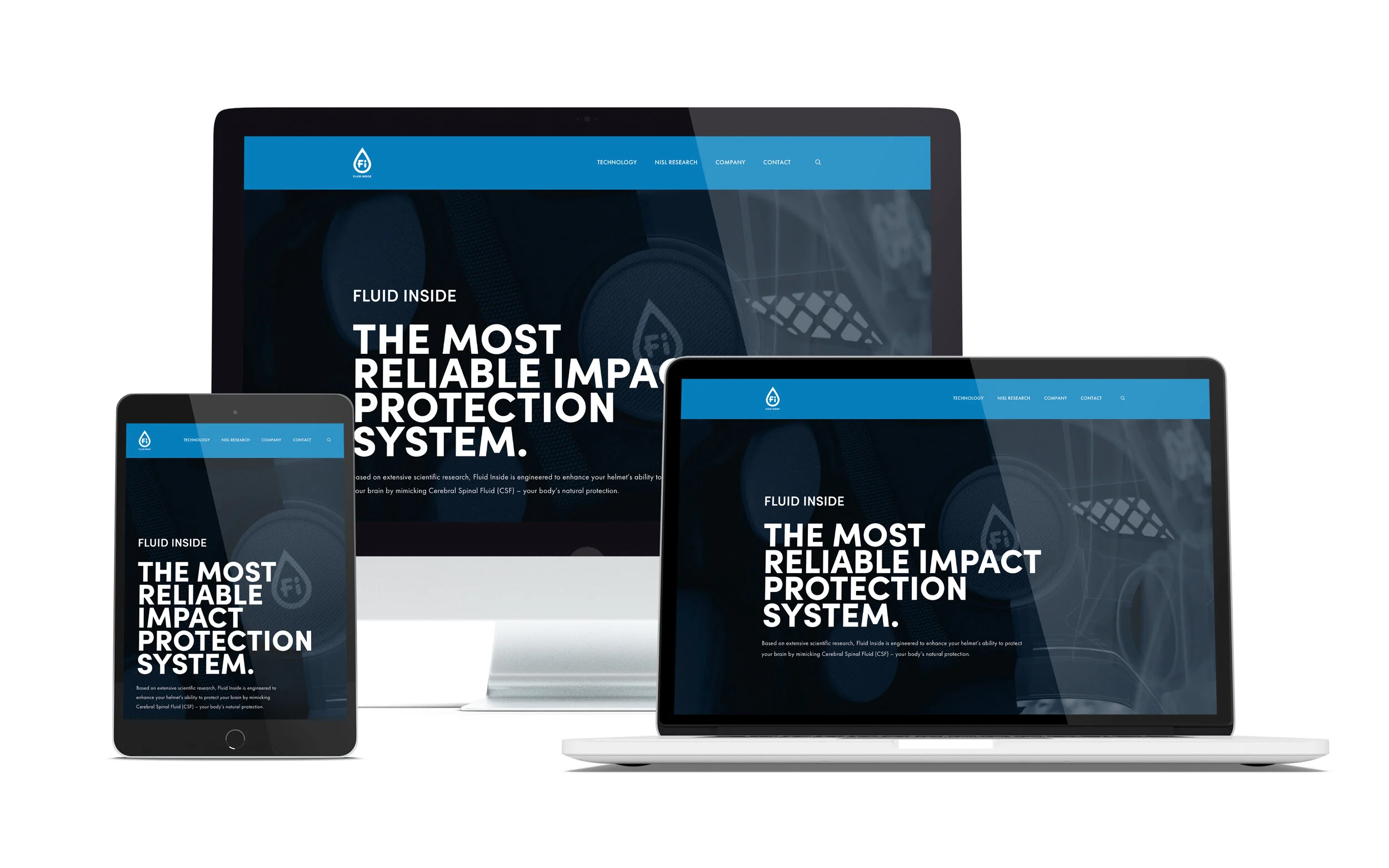 FluidInside_Website_Mockup.jpg