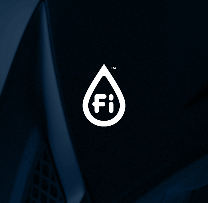 FluidInside_Website_thumbnail.gif