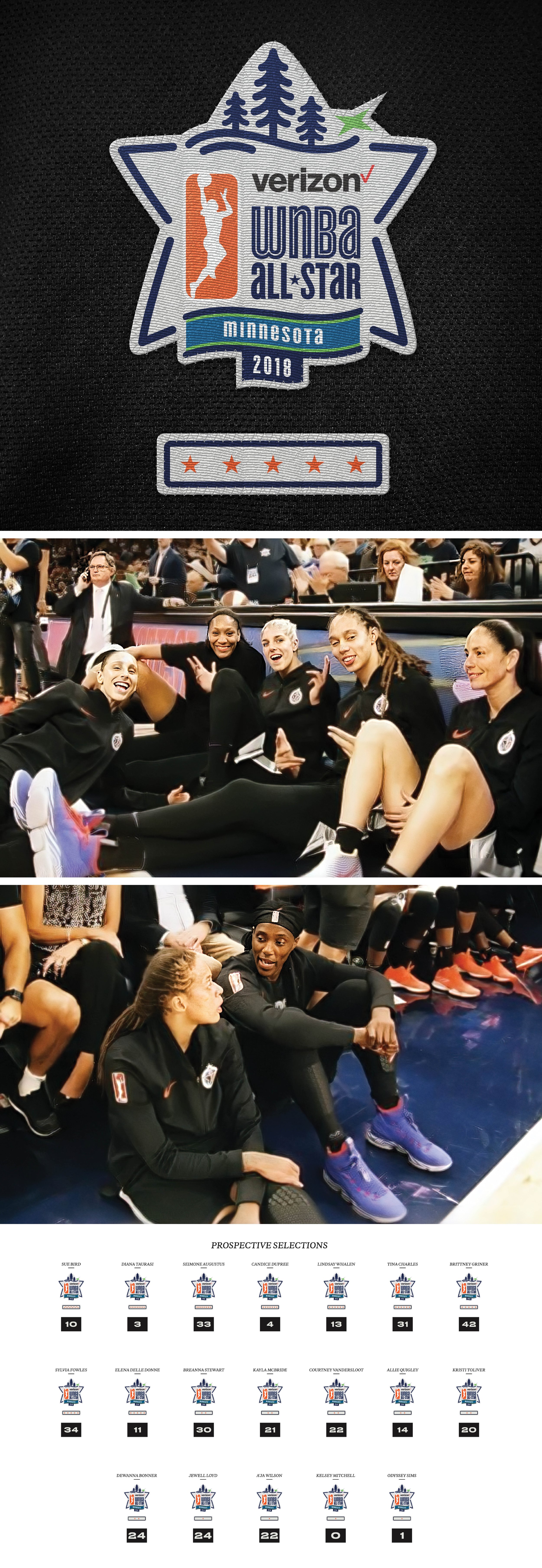 WNBA All-Star Weekend 2018_dynamic dynosaur.jpg