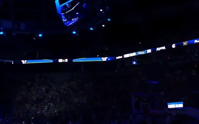 WNBA All star 2018 5.gif