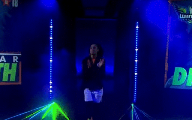 WNBA All star 2018 1.gif