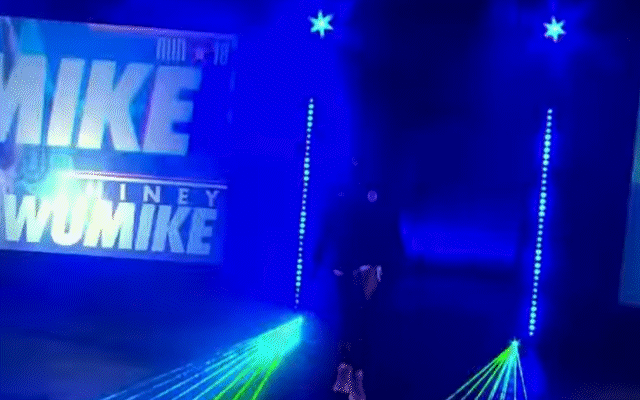 WNBA All star 2018 2.gif