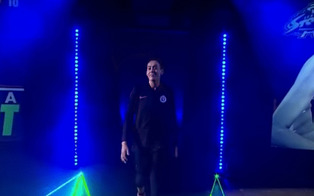 WNBA All star 2018 4.gif