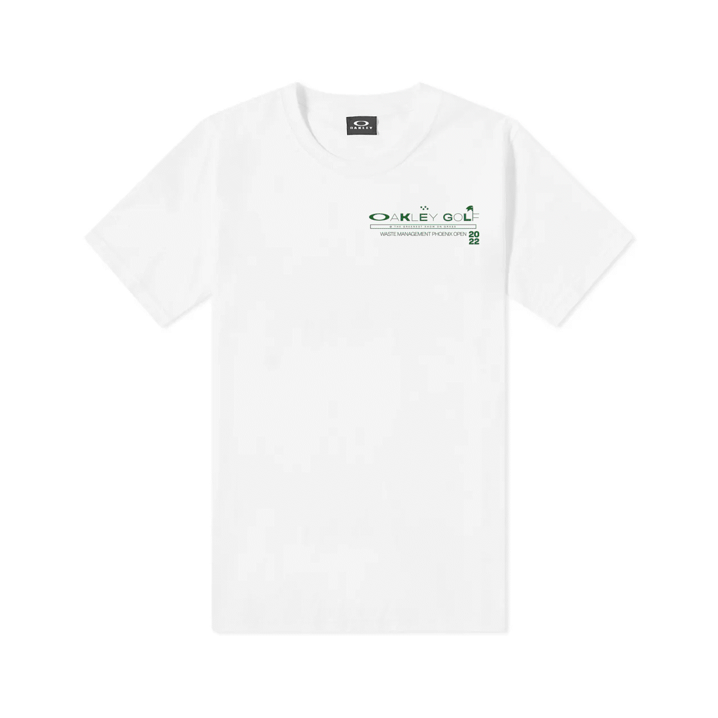 oakley dynamic dynosaur.gif