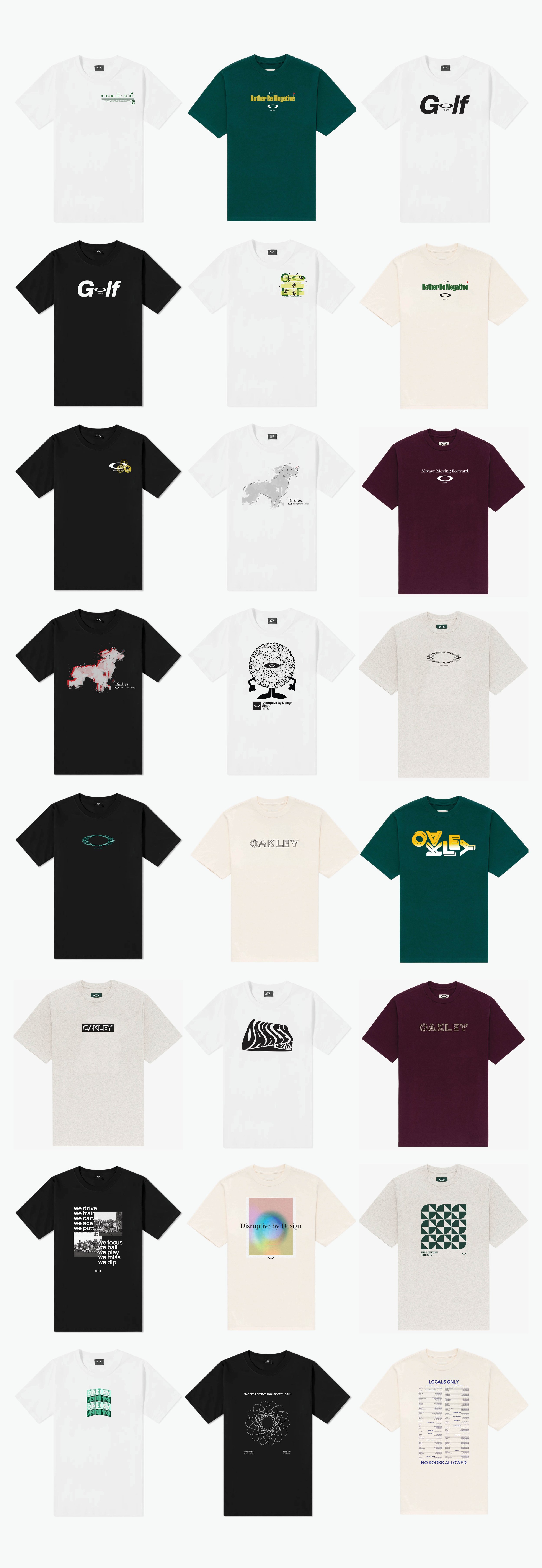 Oakley Golf Apparel 4 _dyno.jpg
