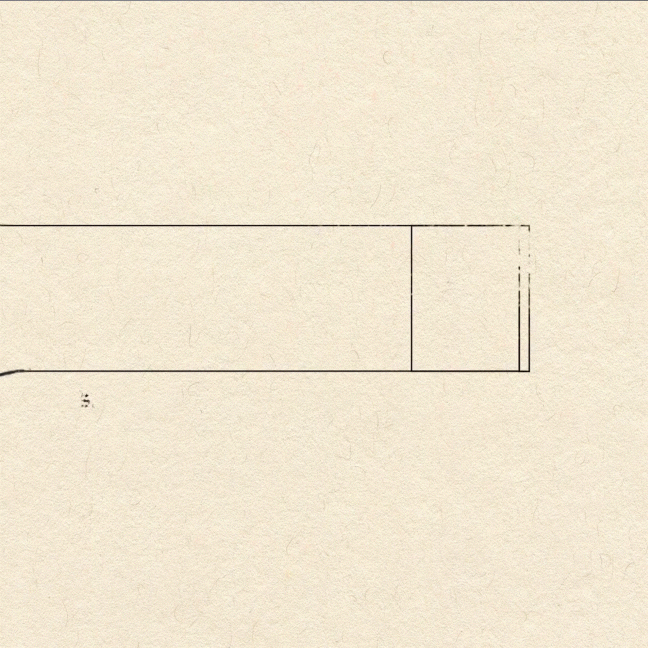 thumbnail.gif