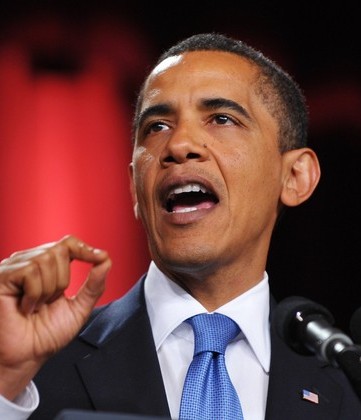 Obama2-e1344834095885.jpeg