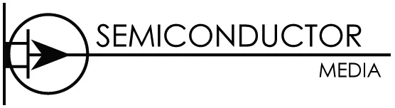 LOGO LONG.jpg