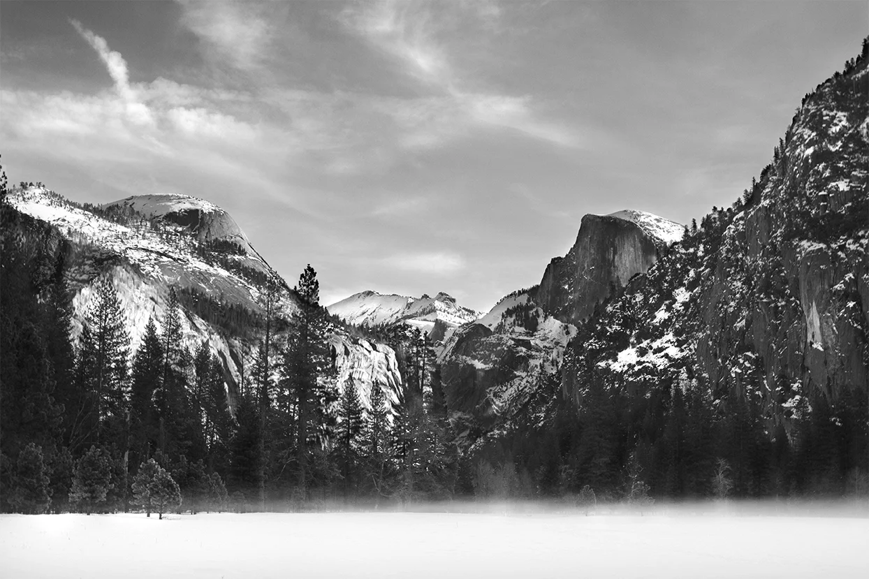 IMG_4498_Half_Dome.jpg