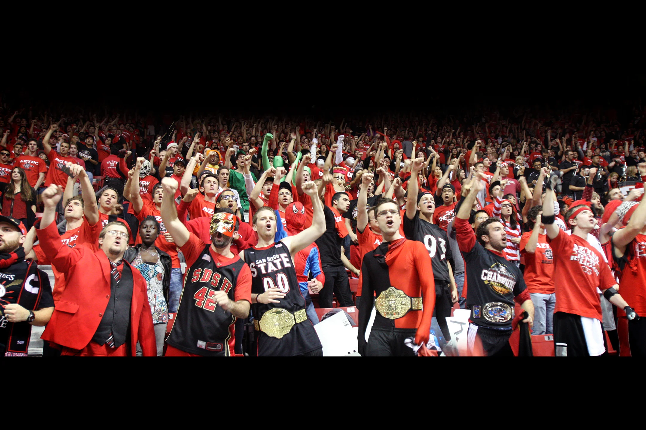 superfansRED copy.jpg