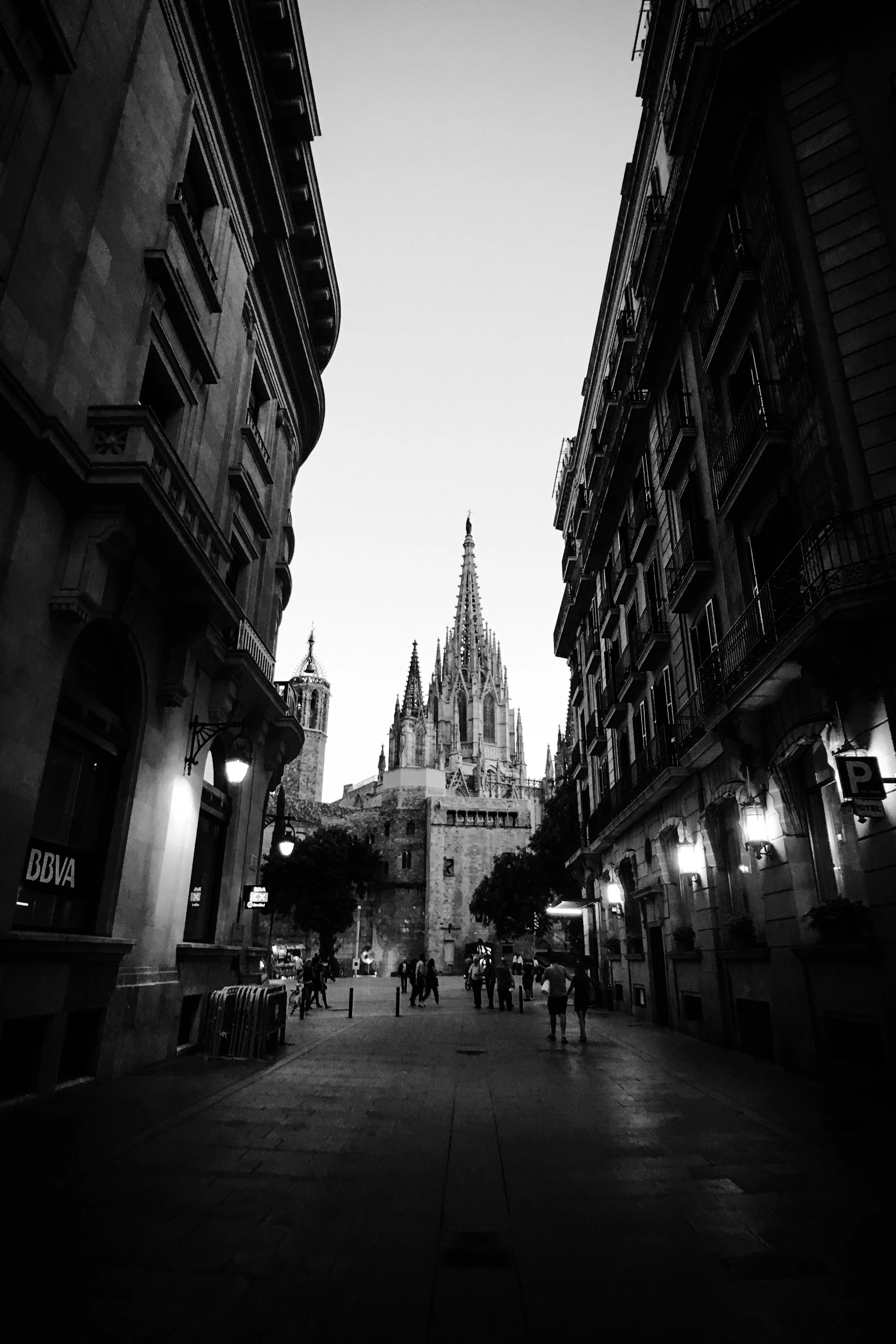 BCN_cathedral.jpg