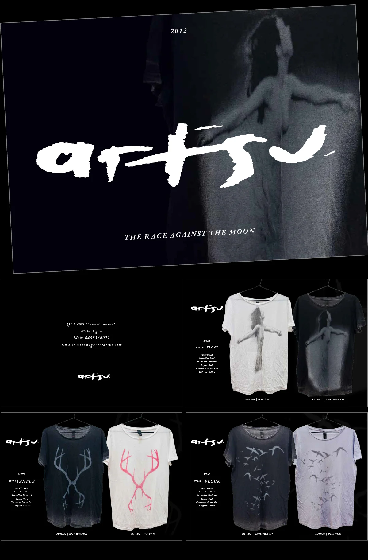 Egancreative_catalogue_0026.jpg