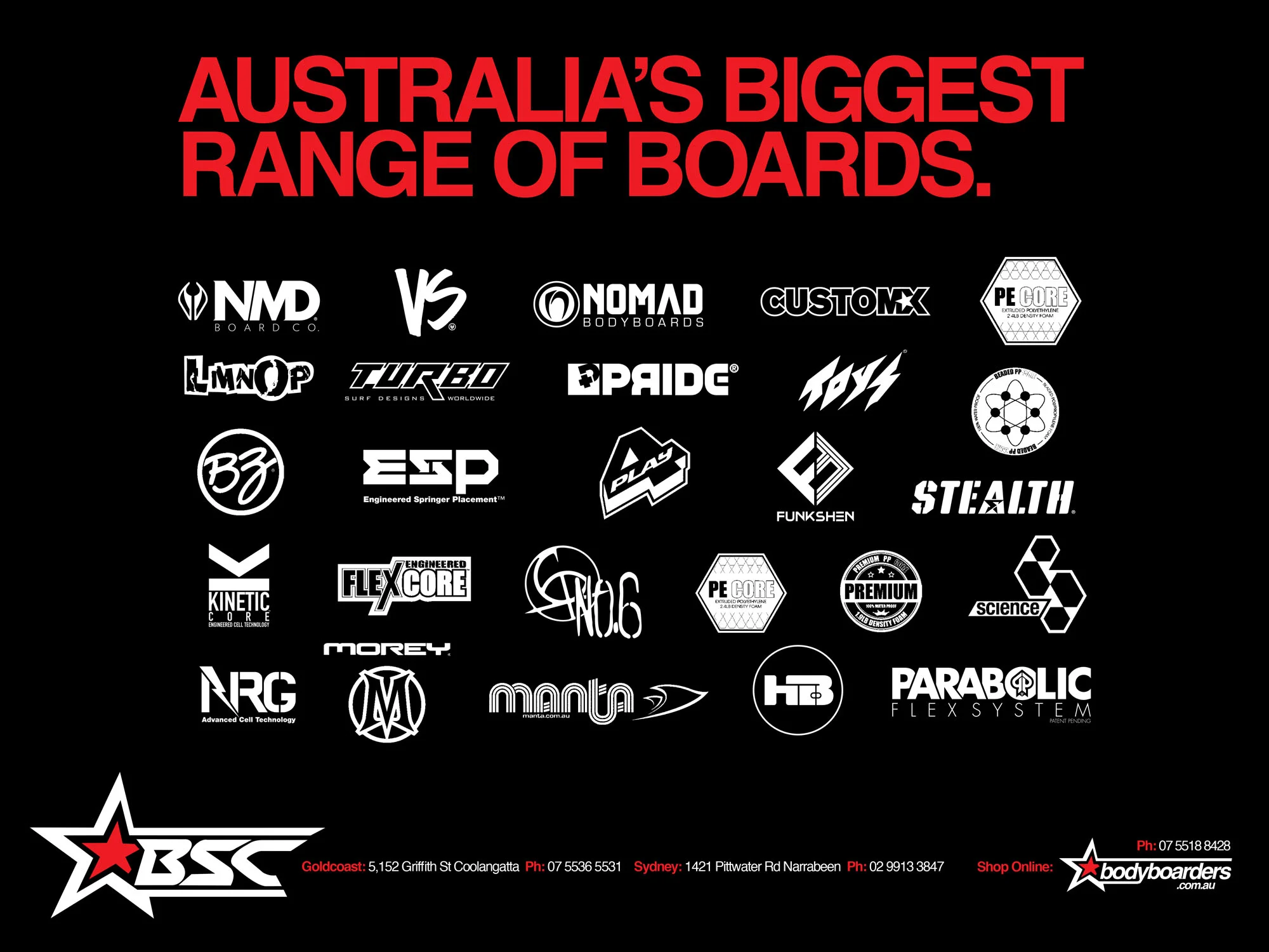 BSC_IPAD_AD_BOARDGUIDE_AD.jpg