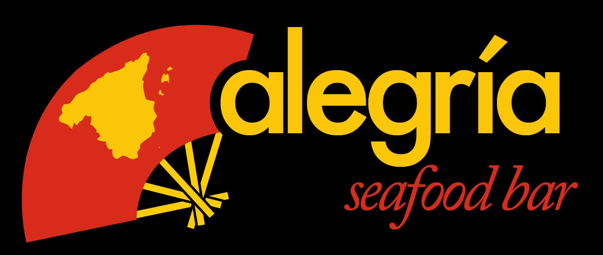 Egancreative_logos20.jpg