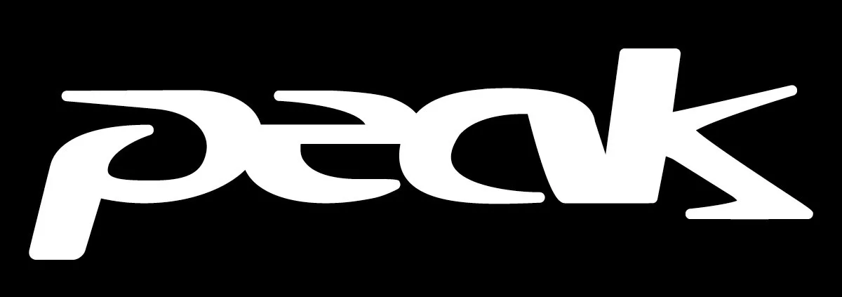 Egancreative_logos22.jpg