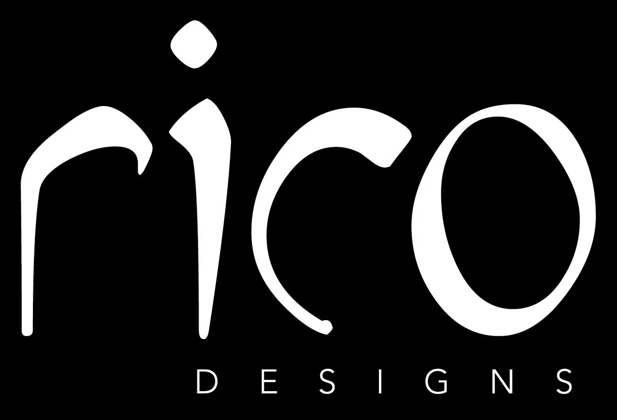 Egancreative_logos26.jpg