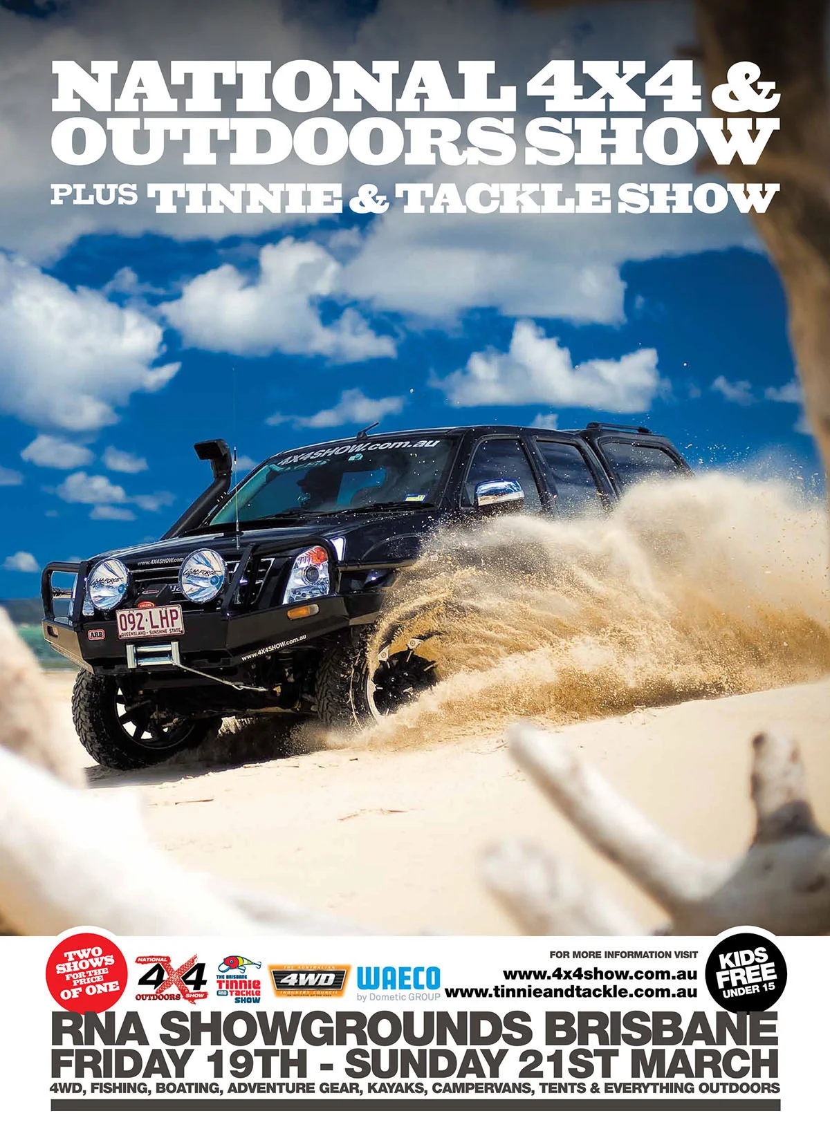 4x4_A2 POSTER_FINAL_new.jpg