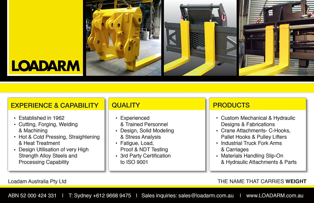 000_LORDAM AUSTRALIA_half_PG_EE_AD_DESIGN.jpg