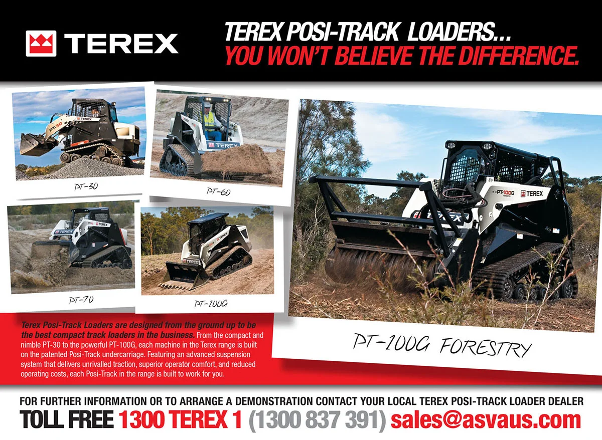 1-2_TEREX_50_135X186_AD_HR.jpg