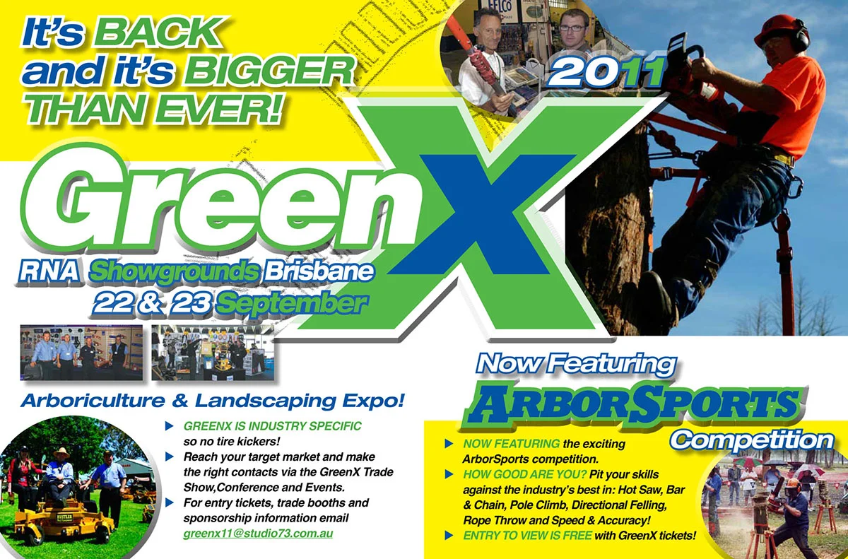 GREENX_DPS_AD_DESIGN.jpg