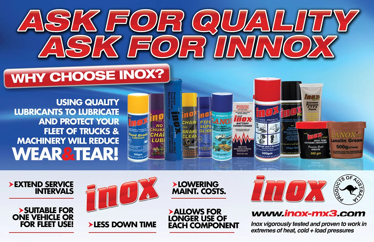 INOX_AD_EERM.jpg