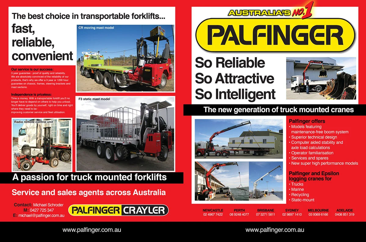 PALFINGER_DPS_AD_HR_new2.jpg