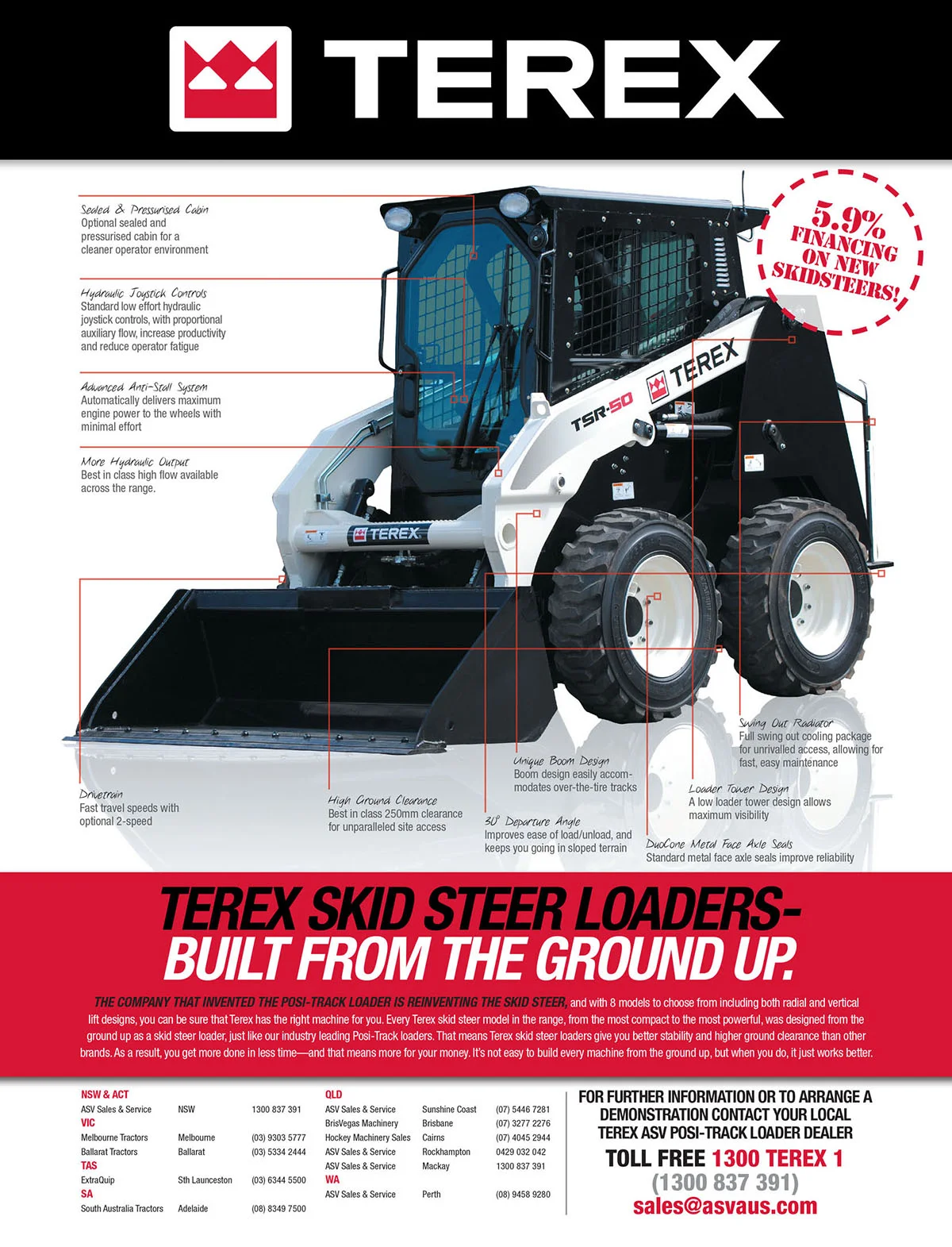 TEREX_TSR50_AD_EARTHEQUIP_225X295.jpg