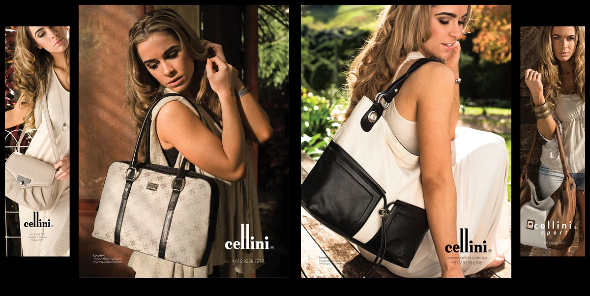 Egancreative_catalogue_0026.jpg