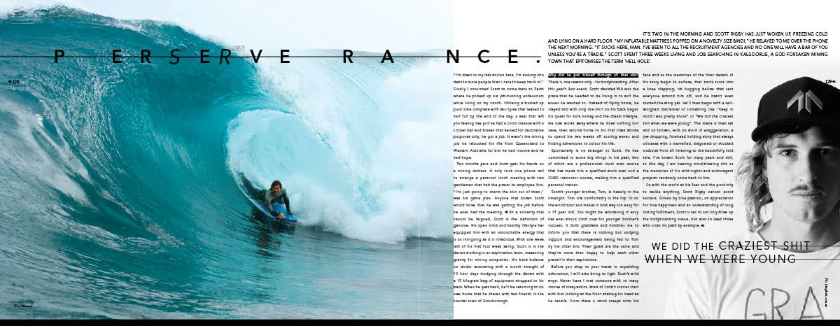AdobeBridgeBatchRenameTemp2egancreative_actionsports_magazine_design.jpg