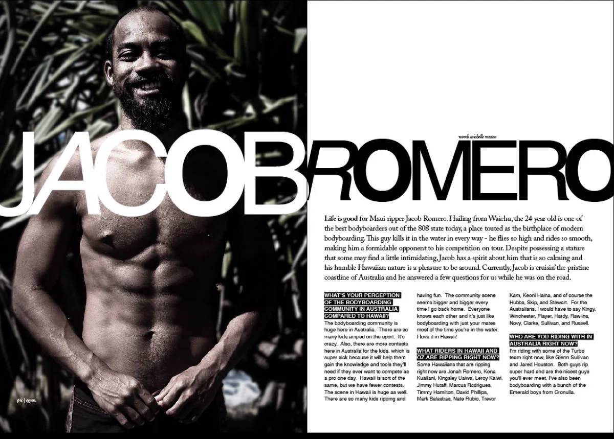 AdobeBridgeBatchRenameTemp9egancreative_actionsports_magazine_design.jpg
