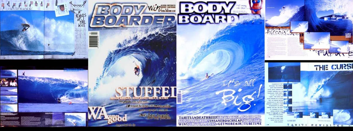 AdobeBridgeBatchRenameTemp10egancreative_actionsports_magazine_design.jpg