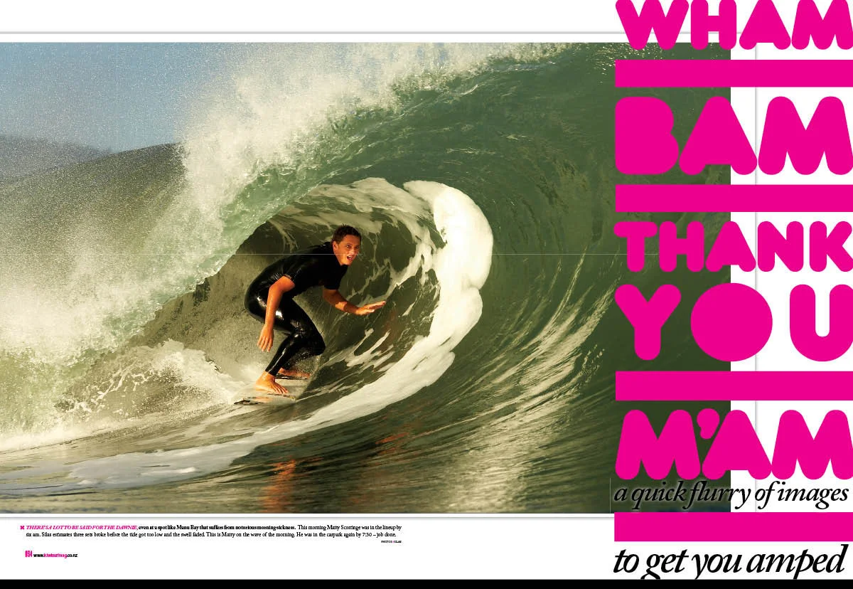 AdobeBridgeBatchRenameTemp17egancreative_actionsports_magazine_design.jpg
