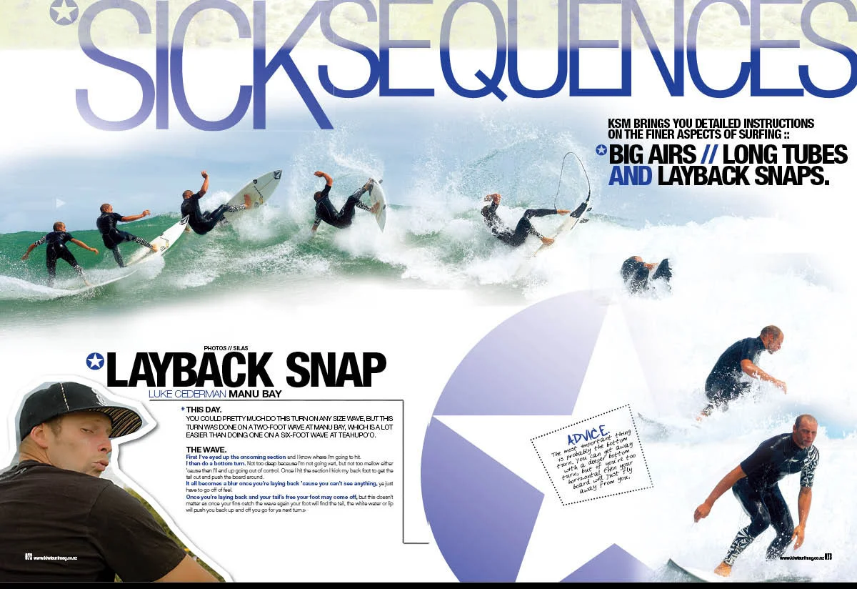 AdobeBridgeBatchRenameTemp18egancreative_actionsports_magazine_design.jpg