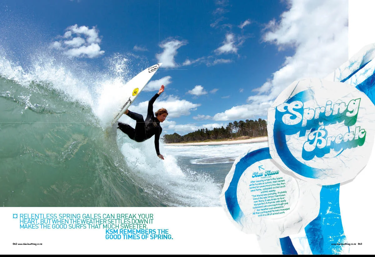 AdobeBridgeBatchRenameTemp19egancreative_actionsports_magazine_design.jpg