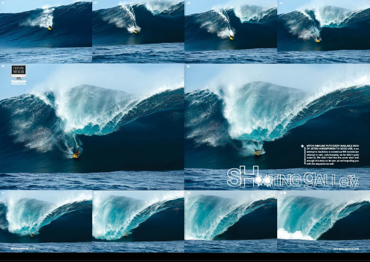 AdobeBridgeBatchRenameTemp24egancreative_actionsports_magazine_design.jpg