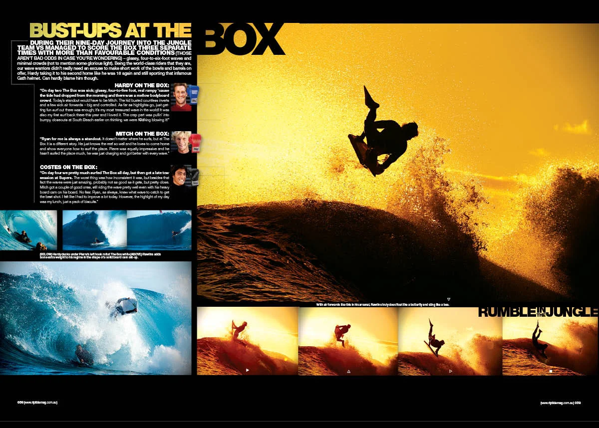 AdobeBridgeBatchRenameTemp26egancreative_actionsports_magazine_design.jpg